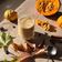 Cooksnap de Aux douceurs de Gaelle sur la recette Butternut spicy latte