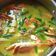 Cooksnap dari finda yanti untuk resep Kepiting Kare Gurih