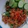 Cooksnap dari Umma Najwa untuk resep Sambal Tempe Kemangi