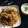 Shahiida Uzaiir's cooksnap of when they made Chicken Biryani.