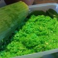 Cooksnap dari Santia Tamajaya untuk resep Tape ketan