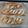 Christina Hoos's cooksnap of when they made Baguette Brot 🥖.