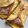 El cooksnap de blaamenos cuando hizo Creps de jamón y queso.