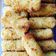 Cooksnap dari Chandra Aulia untuk resep Risol Crispy