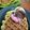 Cooksnap dari Helen Harianto untuk resep Waffle Pisang Gluten Free