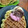 Cooksnap dari Helen Harianto untuk resep Waffle Pisang Gluten Free