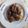 Cooksnap dari Dapoer RD💝 untuk resep Batagor tahu