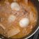 Cooksnap dari Adinda Wusthon untuk resep Sambel Tumpang Solo
