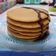 Cooksnap dari Syafirna Kalila untuk resep ✔️33. PanCake teflon mulus, simple ala hotel 1 telur