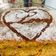 کوک اسنپ _ZeyNab_kaviyani بعد از امتحان کردن ❤️کیک هویج گردو کافی شاپی🥧🥕.