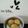 Samantha 的 蛋黃酥(24粒) cooksnap