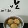 Samantha 的 蛋黃酥(24粒) cooksnap