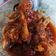 Cooksnap dari Afriyanti Putri untuk resep Ayam kecap pedas manis