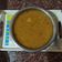 mitu madlani's cooksnap of when they made દાળ ફ્રાય (Dal Fry Recipe In Gujarati).