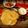 Disha D'Souza's cooksnap of when they made বিউলির ডালের কচুরি(Biulir daler kochuri recipe in Bengali).