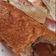 Cooksnap από Asimenia Miliou στη συνταγή Σαντουιτσάκια τ. μπουσκετάκια στην τοστιέρα Με ό,τι είχε το ντουλάπι μου!!    Από Ασημένια Μήλιου