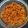 Kirtana Pathak's cooksnap of when they made ગાજર નું અથાણું (Gajar Athanu Recipe In Gujarati).