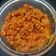 Kirtana Pathak's cooksnap of when they made ગાજર નું અથાણું (Gajar Athanu Recipe In Gujarati).