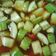 Cooksnap dari Sofia Ulfa untuk resep Rujak timun endess pedes