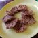 Cooksnap dari Dapoer Rasa untuk resep Banana Oat Cookies