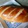 El cooksnap de Maríta Sosa cuando hizo Pan casero🍞.