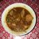 Cooksnap dari Lyna Mumtaz untuk resep TONGSENG AYAM (No Santan)