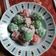 Cooksnap dari Ayu Khoerunnisa untuk resep Klepon Ketan Isi Gula Merah (tanpa kapur sirih)
