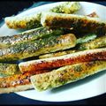 صورة من Najo3md، شاركها بعد تجربة وصفة بسكويت مالح بالجبنة