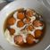Cooksnap dari yolanda marizha untuk resep Kolak Biji Salak Kenyal
