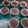 Cooksnap dari Nur Buana Pangastuti untuk resep Pudding Chocolatos Drink