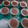 Cooksnap dari Nur Buana Pangastuti untuk resep Pudding Chocolatos Drink