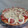 Cooksnap dari My Kitchen untuk resep Pizza Teflon Anti Gagal
