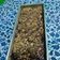 Cooksnap dari Dessy_Bae untuk resep Brownies Selai Coklat Rasa Kopi