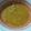 Maham Adil's cooksnap of when they made Alo ki bhujia with puri.