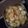 Khyati Kotwani's cooksnap of when they made કેળાની વેફર (banana wafer recipe in Gujarati).