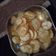 Khyati Kotwani's cooksnap of when they made કેળાની વેફર (banana wafer recipe in Gujarati).