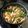 El cooksnap de Adriana Loyarte cuando hizo Wok de tirabuzones con verduras .