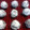 tgrassano15's cooksnap of when they made Chocolate Oreo Truffle Balls.