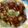 Cooksnap dari Rynie Febriany untuk resep Cilok goreng empuk