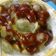 Cooksnap dari Rynie Febriany untuk resep Cilok goreng empuk