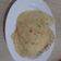 Cooksnap dari Mariati Ling untuk resep Pancake teflon anti gagal
