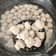 Cooksnap dari Dini Kurniati untuk resep Bakso sapi
