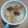 Cooksnap dari Nyemas Eva Pian untuk resep Chinese Anti-aging Soup