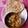 Priyanka Mehta का कुकस्नैप जब उन्होंने दही टमाटर आलू की रसे दार सब्जी (dahi tamatar aloo ki rasedar sabzi recipe in Hindi) बनाया था।