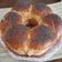 El cooksnap de Vanesa Rodriguez cuando hizo Bollos de pan dulce.