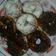 Cooksnap dari Salwa Mia untuk resep Donat mini tanpa telur dan ulen takaran sendok