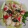 Smita Tanna's cooksnap of when they made ડાયટ ફરાળી ઉપમા (Diet Farali Upma Recipe In Gujarati).