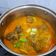 Cooksnap dari anggriana untuk resep Gulai Kambing (Bumbu Indofood)