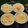 Cooksnap dari bunda ity untuk resep Baked Potato smoked beef