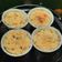 Cooksnap dari bunda ity untuk resep Baked Potato smoked beef